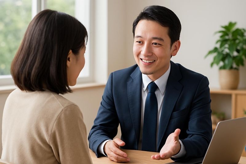 株式会社GMCの求人・転職情報