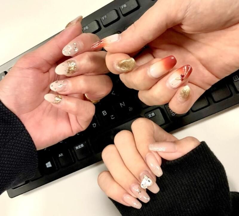 株式会社Next Arcのアルバイト・バイト求人情報-02