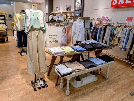 ニシムタ　スカイマーケット鴨池店のアルバイト・バイト求人情報-04