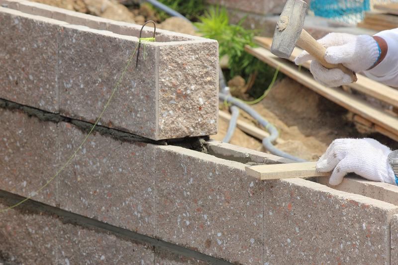 有限会社栃木総建-0002の求人・転職情報