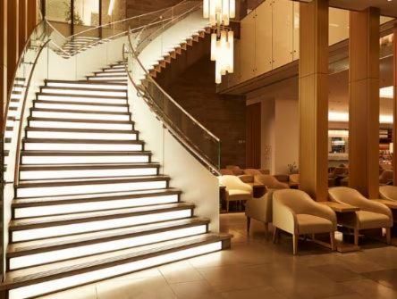 航空会社ラウンジ成田空港のアルバイト・バイト求人情報-03