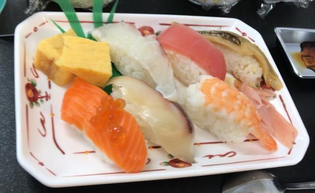 ライブラリMum草加/OSのアルバイト・バイト求人情報-42