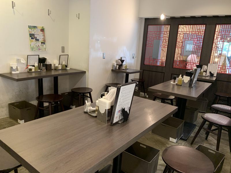 8ppy麻辣湯のアルバイト・バイト求人情報-04