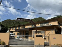 社会福祉法人清光会　ささゆり作業所の求人・転職情報