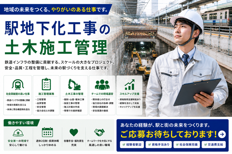 株式会社和の求人・転職情報