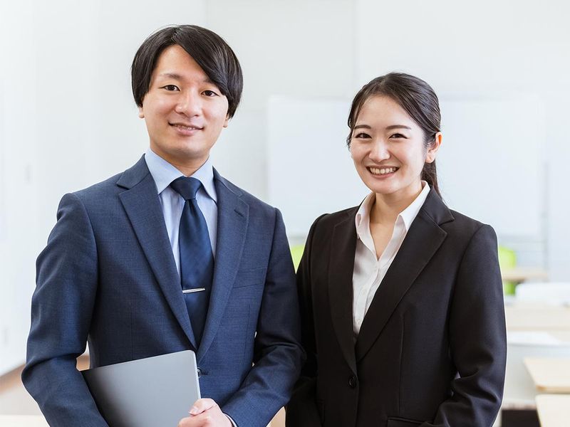 ET株式会社 武田塾四日市校のアルバイト・バイト求人情報-05