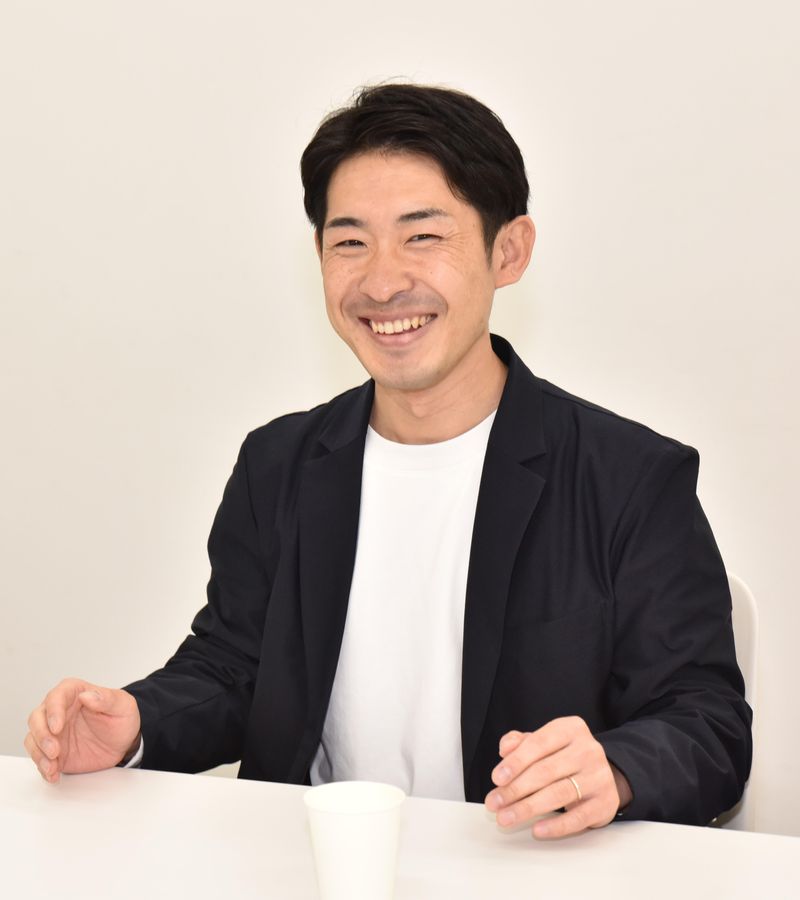 株式会社マックスリアライズの求人・転職情報