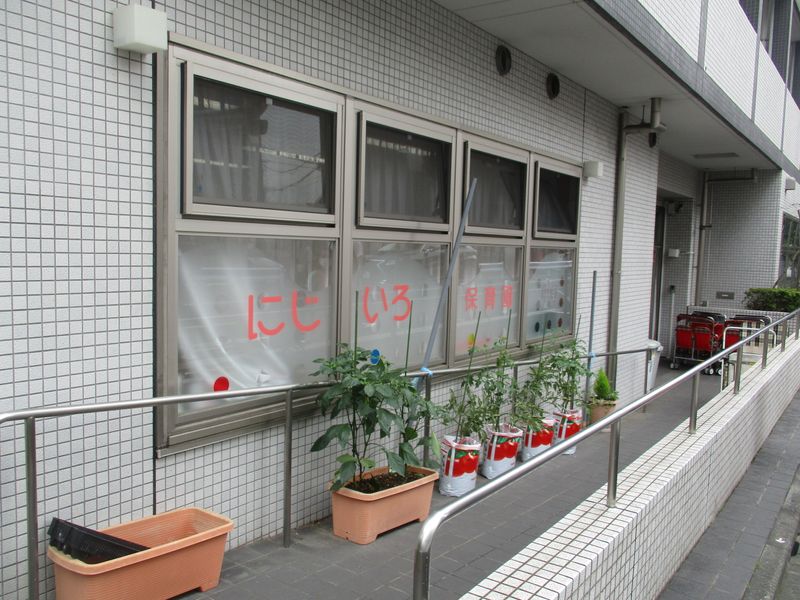 ライクキッズ株式会社の求人・転職情報