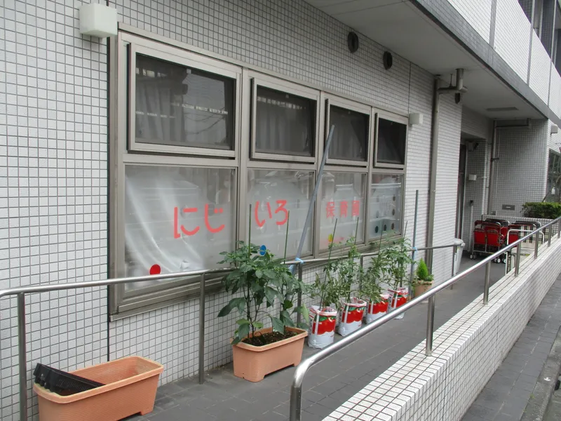 ライクキッズ株式会社の求人・転職情報