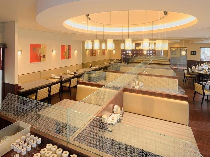 中華料理 中華園　倉敷総本店のアルバイト・バイト求人情報-04