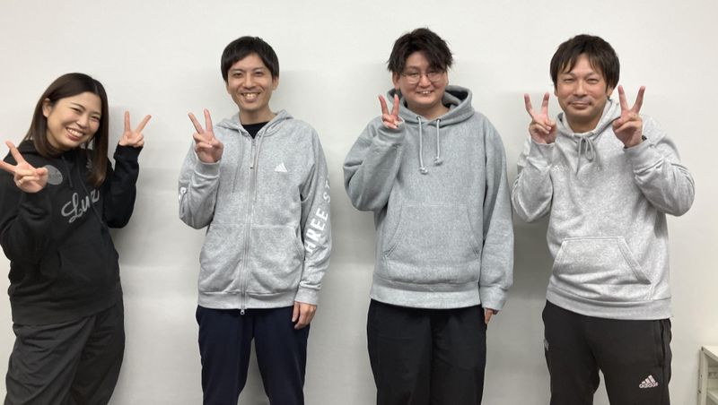田村小学校のアルバイト・バイト求人情報-02