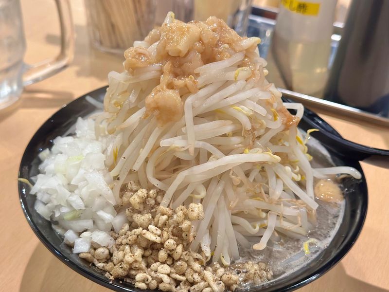 ラーメンジャンクス　中央店のアルバイト・バイト求人情報-04
