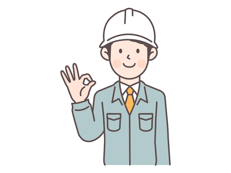 株式会社アベールヒューマンスタッフ　札幌オフィスのアルバイト・バイト求人情報-02