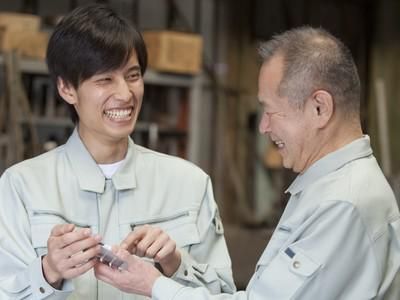 東京警備保障株式会社　神奈川中央交通　橋本営業所のアルバイト・バイト求人情報-05