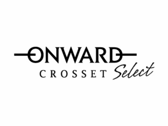 ONWARD CROSSET SELECT/オンワードクローゼットセレクト　ららテラス川口のアルバイト・バイト求人情報-45