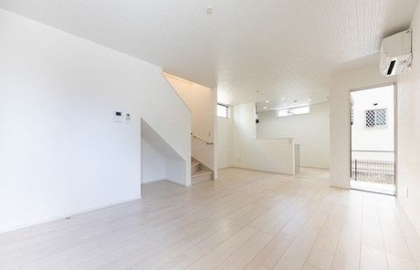 株式会社コントラフト(人材紹介)の求人・転職情報