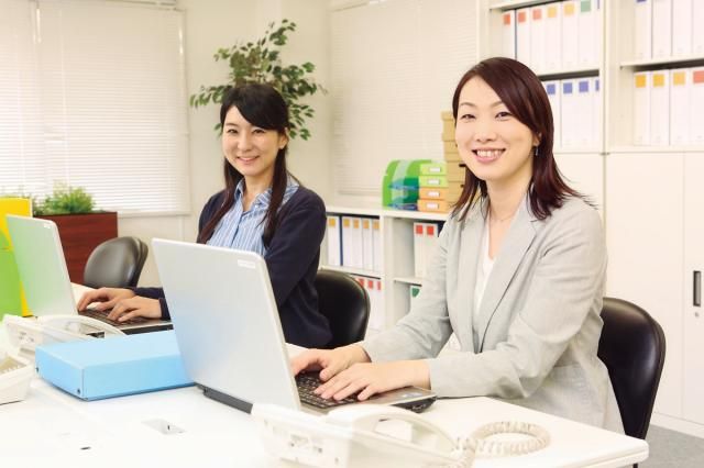 バーチャレクス・コンサルティング株式会社のアルバイト・バイト求人情報