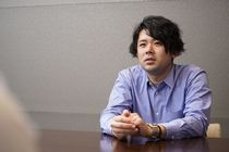 株式会社杉孝の求人・転職情報