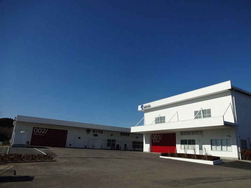 フジデノロ株式会社　福島工場のアルバイト・バイト求人情報-05