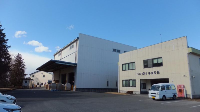 寿堂紙製品工業株式会社　芳賀工場のアルバイト・バイト求人情報-04