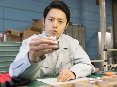 株式会社ジェイウェイブのアルバイト・バイト求人情報-02