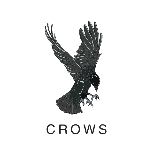 株式会社CROWSのアルバイト・バイト求人情報-02