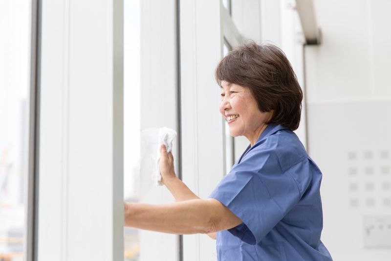 日本ロード・メンテナンス株式会社の求人・転職情報