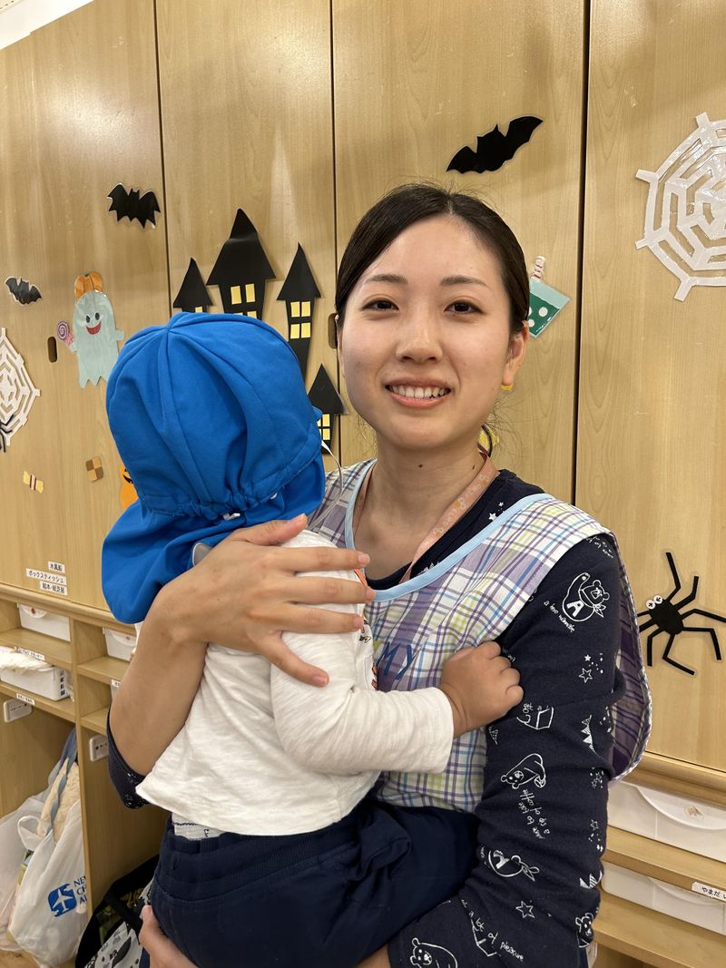 株式会社リーディング．ラボ-0006の求人・転職情報