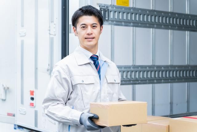 株式会社アスクゲートトラスト　東京新宿店/狭山のアルバイト・バイト求人情報-24