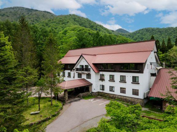 アイコニア・ホスピタリティ株式会社の求人・転職情報