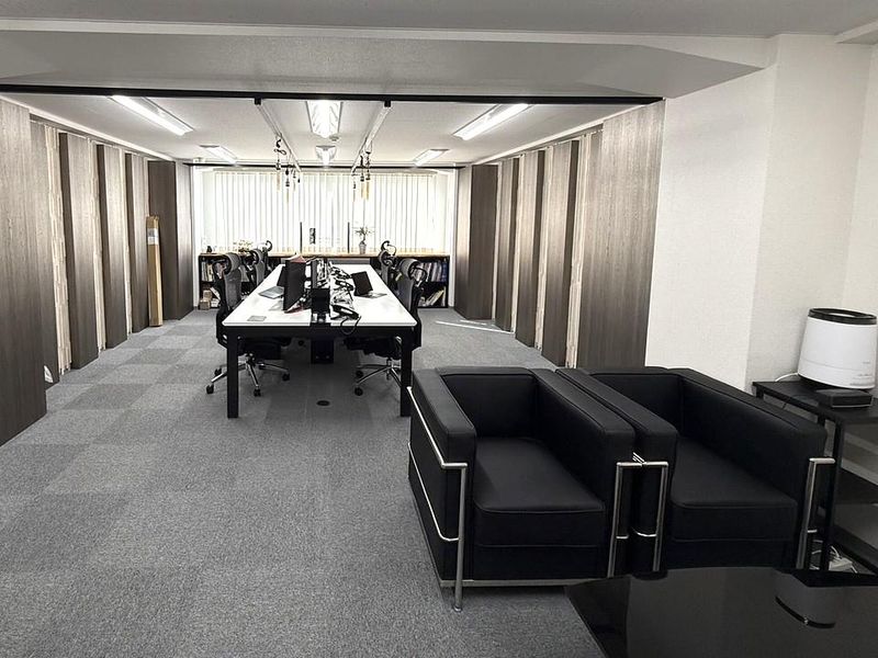 株式会社アトラス　渋谷オフィスのアルバイト・バイト求人情報-05