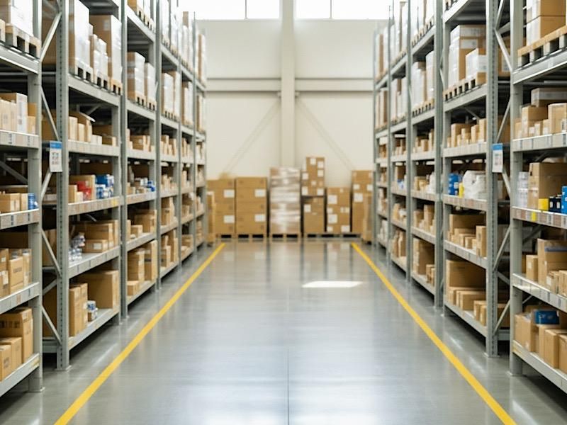 株式会社KOLLECTIONのアルバイト・バイト求人情報-02