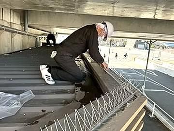 株式会社奥田建物管理のアルバイト・バイト求人情報-04