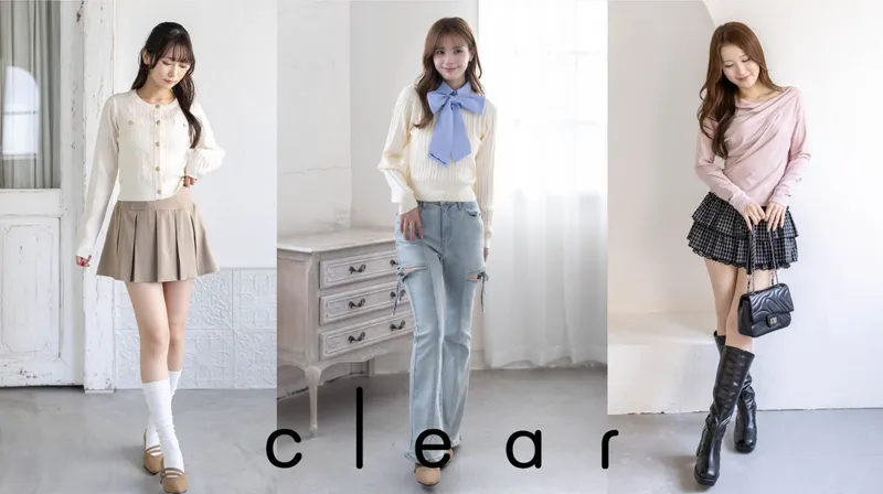 clear博多マルイ店のアルバイト・バイト求人情報-02