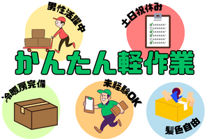株式会社Rian Japan