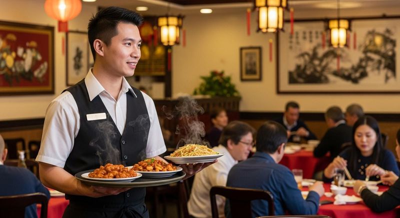 ＫＲ株式会社の求人・転職情報