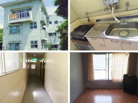 株式会社ヒューマニックのアルバイト・バイト求人情報-03