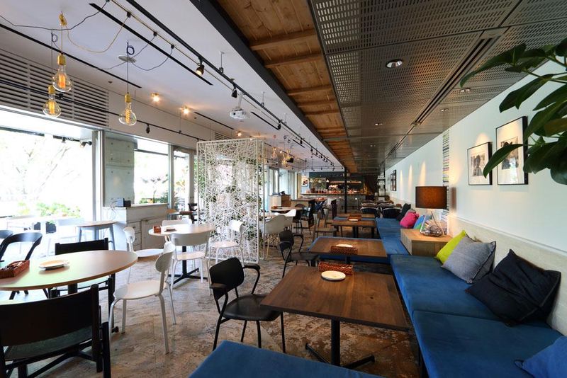 GOOD MORNING CAFE NOWADAYSのアルバイト・バイト求人情報-04