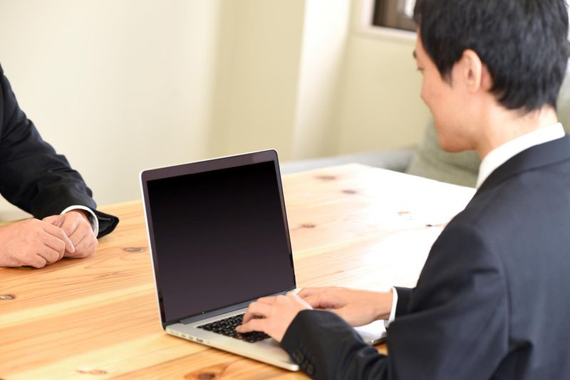 青総合税理士事務所の求人・転職情報