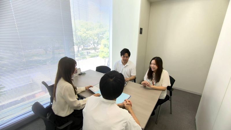 四日市商工会議所のアルバイト・バイト求人情報-05