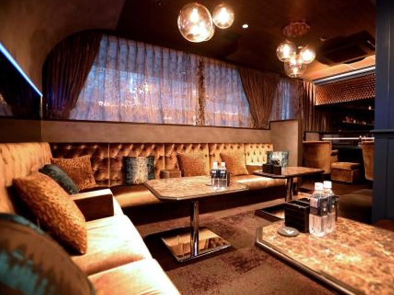 凛のアルバイト・バイト求人情報-03