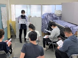 (株)やさしい手　中野南口訪問介護事業所のアルバイト・バイト求人情報-06