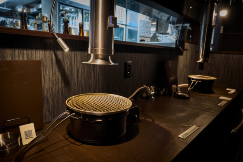 "個室焼肉 和牛むらきのアルバイト・バイト求人情報-03