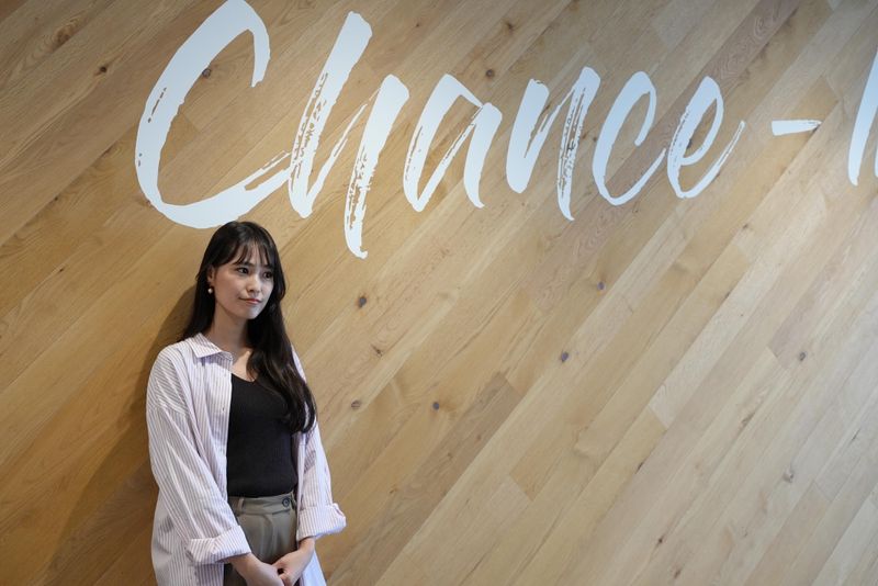 株式会社ウィルオブ・ワーク　BPO事業部のアルバイト・バイト求人情報-02