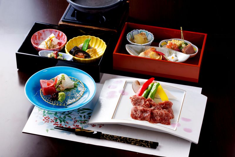 株式会社六大陸の求人・転職情報