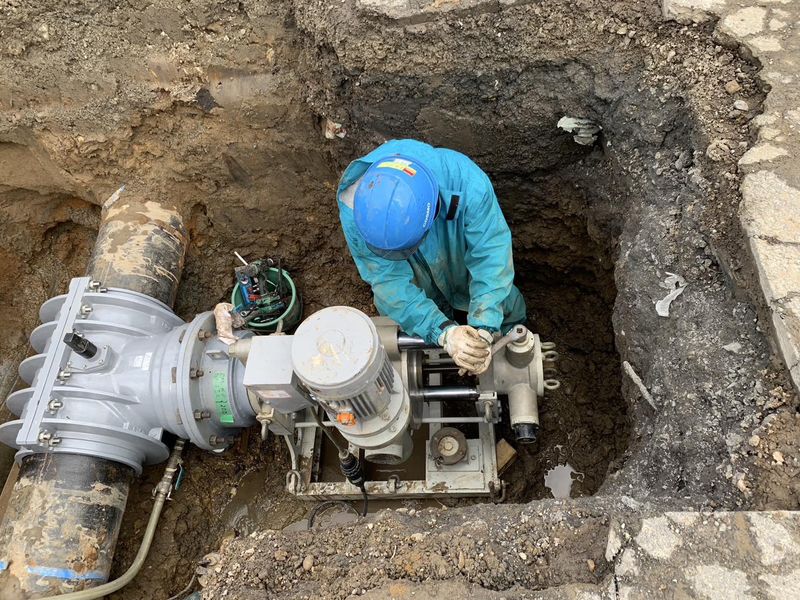 株式会社コステックのアルバイト・バイト求人情報-03