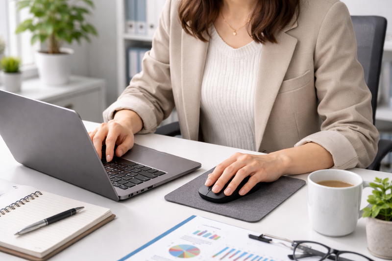 合同会社リノアスの求人・転職情報