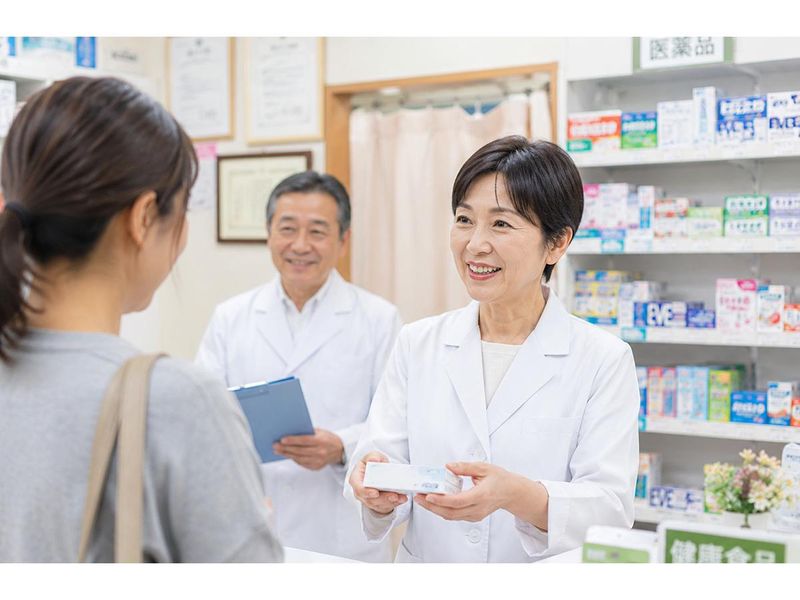 有限会社トマトの求人・転職情報