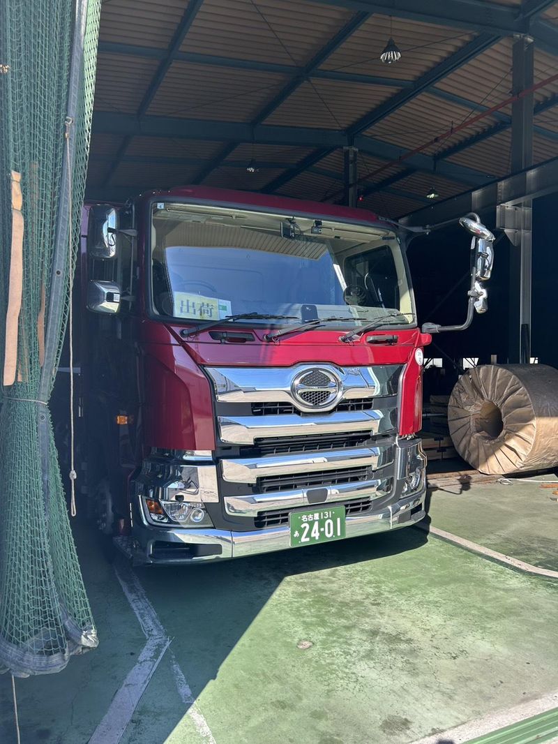 株式会社アックスのアルバイト・バイト求人情報-04