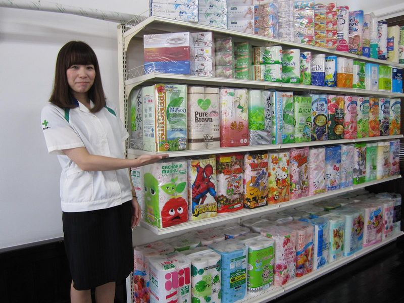 丸富エンジニアリングのアルバイト・バイト求人情報-03